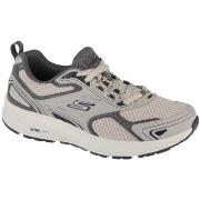 Kengät Skechers  Go Run Consistent  44 1/2