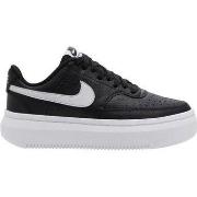 Tennarit Nike  W COURT VISION ALTA LTR  39