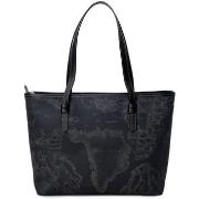 Laukut Alviero Martini  C D006 6426  Yksi Koko