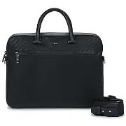 Salkut BOSS  Ray M Single Doc.  Yksi Koko