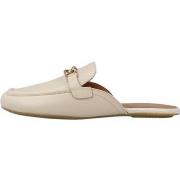 Kengät Geox  D PALMARIA C  36