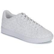 Kengät MICHAEL Michael Kors  KEATING LACE UP  40