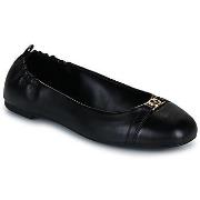Balleriinat MICHAEL Michael Kors  MANDY FLEX BALLET  36