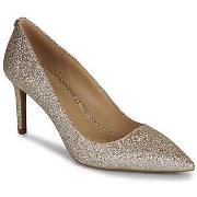 Korkokengät MICHAEL Michael Kors  ALINA FLEX PUMP  37