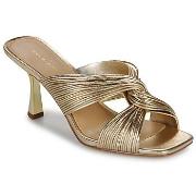 Sandaalit MICHAEL Michael Kors  ALESSIA MULE SANDAL  36