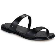 Sandaalit MICHAEL Michael Kors  JAIDA FLAT SANDAL  36