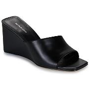 Sandaalit MICHAEL Michael Kors  MERRIAM WEDGE  38