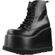 Saappaat Yellow  SOFIA  41