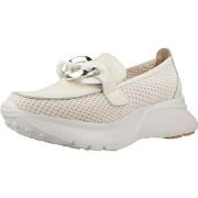 Kengät The Happy Monk  CASCAIS  36