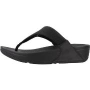 Rantasandaalit FitFlop  FZ7 090 W  38