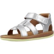 Poikien sandaalit Camper  BICHO FW  21