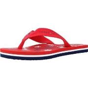 Lasten rantasandaalit Tommy Hilfiger  STARS PRINT FLIP FLOP  29