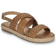 Sandaalit Ravel  PARTON  37