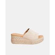 Sandaalit Rks  3767  36