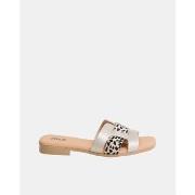 Sandaalit Rks  410791  36