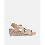 Sandaalit Rks  425495  41