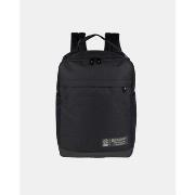 Laukut Munich  7113293 GATE X39 UNDERSEAT BACKPACK  Yksi Koko