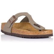 Sandaalit BIRKENSTOCK  SANDAALIT  GIZEH  37