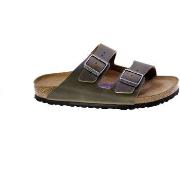 Sandaalit BIRKENSTOCK  144373  42