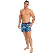 Uimapuvut Munich  MU12-FM1172  EU XXL