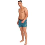 Uimapuvut Munich  MU14-FM1572  EU M