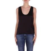 Paita Liu Jo  CA5244T2571  IT 48