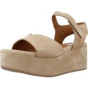 Sandaalit Alpe  5158 11  40