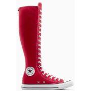 Saappaat Converse  CHUCK TAYLOR ALL STAR XX-HI  36