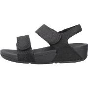 Sandaalit FitFlop  GA2 090  36