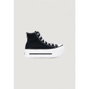 Tennarit Converse  Chuck Taylor All Star Lift Double Stack A12975C  40