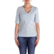 Lyhythihainen t-paita Ralph Lauren  200815843  EU L