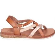 Sandaalit Skechers  114709-CSNT  40