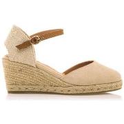 Sandaalit MTNG  52194  41