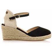 Sandaalit MTNG  52194  36