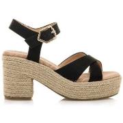 Sandaalit MTNG  59882  38