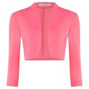 Neuleet / Villatakit Rinascimento  CFC0123532003  IT XS
