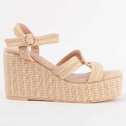 Sandaalit Montevita  103013  36
