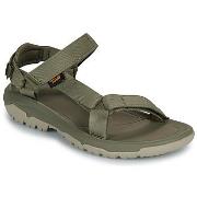 Sandaalit Teva  Hurricane XLT2  36