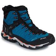 Kengät Meindl  LITE HIKE GTX  42