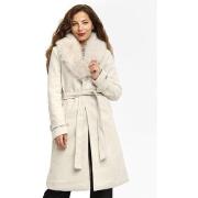 Paksu takki La Modeuse  69582_P161934  EU M