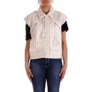 Neuleet / Villatakit Pinko  105237A2M8  EU S