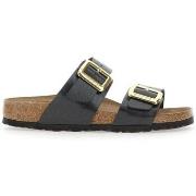 Sandaalit BIRKENSTOCK  SANDAALIT  SYDNEY  36