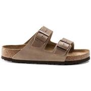 Sandaalit BIRKENSTOCK  SANDAALIT  ARIZONA  41