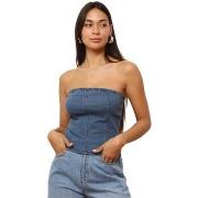 Paita La Modeuse  75199_P177647  EU L