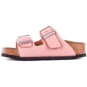 Tyttöjen sandaalit BIRKENSTOCK  1026423  26