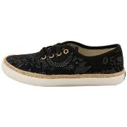 Kengät Gioseppo  Baskets  37