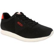 Kengät Guess  FAB12  BLACK FMJAG2  40