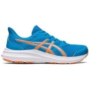Tennarit Asics  JOLT 4 Bleu  27