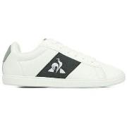 Kengät Le Coq Sportif  COURTCLASSIC  36