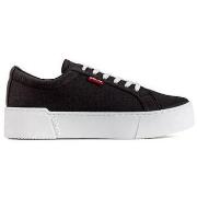 Kengät Levis  TIJUANA 2.0  37